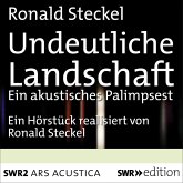 Undeutliche Landschaft (MP3-Download)