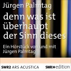 denn was ist überhaupt der Sinn dieses (MP3-Download)