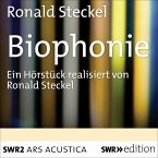 Biophonie (MP3-Download)