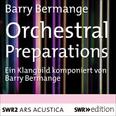 Orchestral Preparations (MP3-Download)