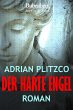 Der harte Engel (eBook, ePUB) - Bild 1