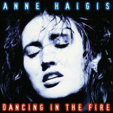Dancing In The Fire
