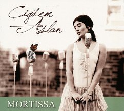 Mortissa - Aslan,Cigdem