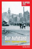 Der Aufstand (eBook, ePUB)