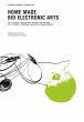 Home Made Bio Electronic Arts (eBook,... - Bild 1