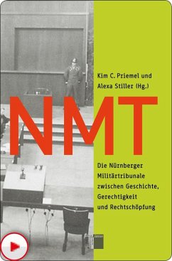NMT (eBook, PDF)