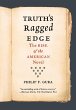 Truth's Ragged Edge - Bild 1