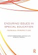 Enduring Issues In Special Education - Bild 1