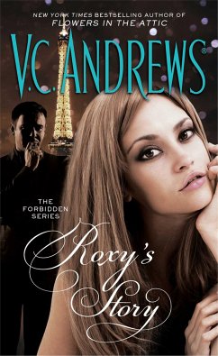 Roxy's Story - Andrews, V C