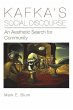 Kafka's Social Discourse - Bild 1