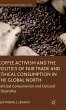 Coffee Activism and the Politics of... - Bild 1
