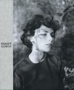 Emmet Gowin - Gowin, Emmet