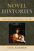 Novel Histories