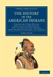 The History of the American Indians - Bild 1