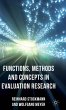Functions, Methods and Concepts in... - Bild 1