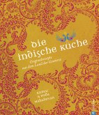 Die indische Küche