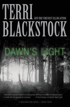 Dawn's Light - Blackstock, Terri