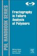 Fractography in Failure Analysis of... - Bild 1