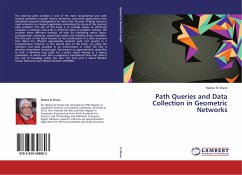 Path Queries and Data Collection in Geometric Networks - El Shawi, Radwa