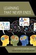 Learning That Never Ends - Bild 1