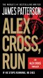 Alex Cross, Run - Bild 1