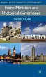 Prime Ministers and Rhetorical... - Bild 1