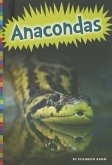 Anacondas