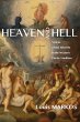 Heaven and Hell - Bild 1