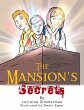 The Mansions Secrets - Bild 1
