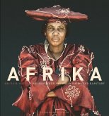 Afrika