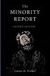 The Minority Report, 2nd Edition - Bild 1