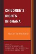 Children's Rights in Ghana - Bild 1