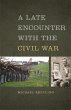 A Late Encounter with the Civil War - Bild 1