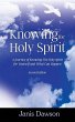 Knowing the Holy Spirit - Bild 1