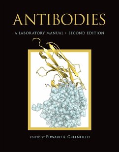 Cover Antibodies