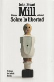 Sobre la libertad