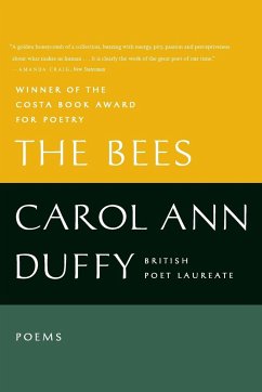 Bees - Duffy, Carol Ann