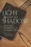 Light Beyond All Shadow