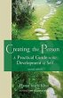 Creating the Person: A Practical Guide... - Bild 1