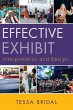 Effective Exhibit Interpretation and... - Bild 1