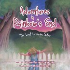Adventures in Rainbow's End Adventures in Rainbow's End
