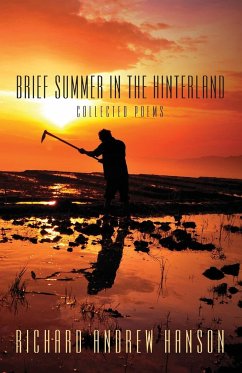 Brief Summer in the Hinterland - Hanson, Richard Andrew