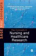 Key Concepts in Nursing and Healthcare... - Bild 1