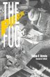 Piercing The Fog - Bild 1
