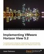 Implementing Vmware Horizon View 5.2 - Bild 1