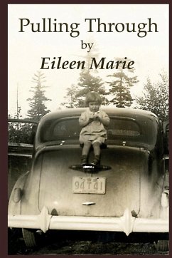 Pulling Through - Marie, Eileen