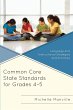Common Core State Standards for Grades... - Bild 1
