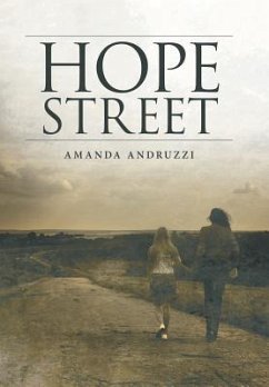 Hope Street - Andruzzi, Amanda
