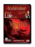 There Is Life in the Womb