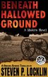 Beneath Hallowed Ground - Bild 1